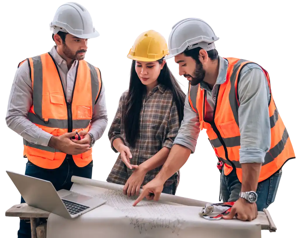 Laboratorio de suelos